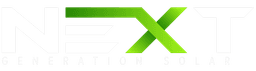Next Generation Solar logo