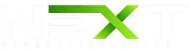 Next Generation Solar logo